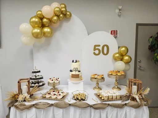 Event Planning Ideas for Memorable Experiences in Calgary