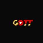 goldenott