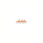 ashta7