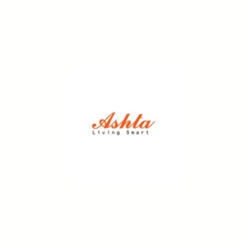 ashta7