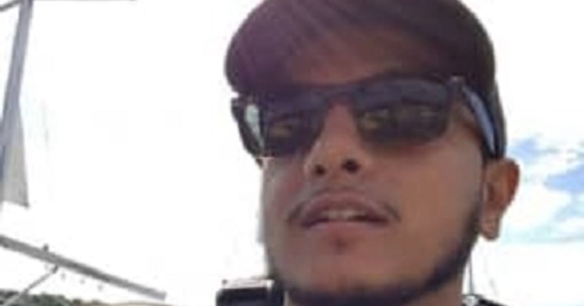 Ahmed Bakran - King of Prussia, Pennsylvania, USA | about.me