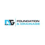 DG Foundation Drainage LLC