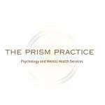 prismpractice