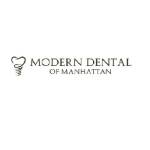 Modern Dental of Manhattan