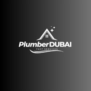 Best Plumbing Services in Dubai