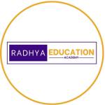 Radhya Education Academy