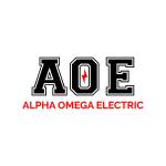 Alphaomega Electric