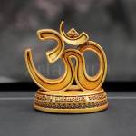 shiv ji for car dashboard