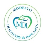 Modesto Dentistry