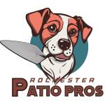 Rochester Patio Pros