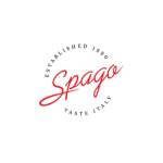 Spago Canada