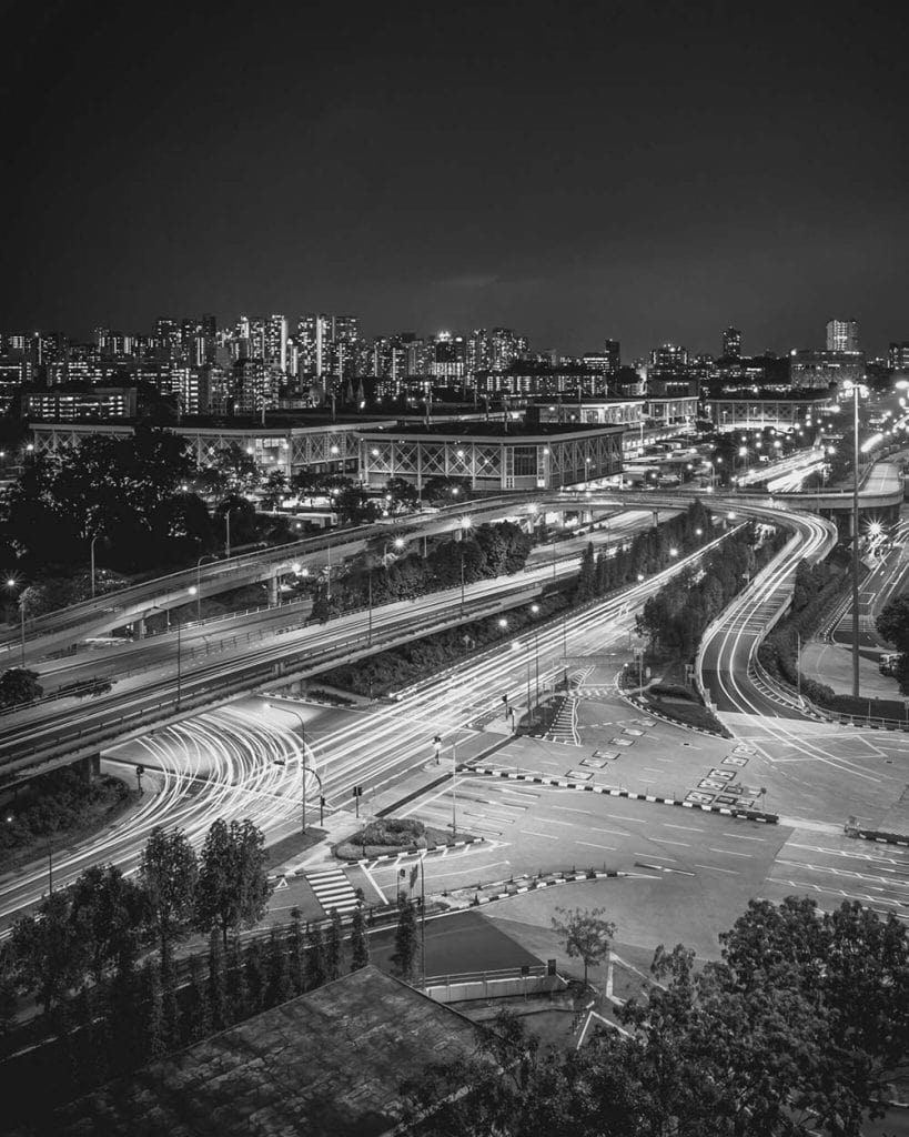Transcript Maximo Asset Management for Modern Business Operations - Posts Content