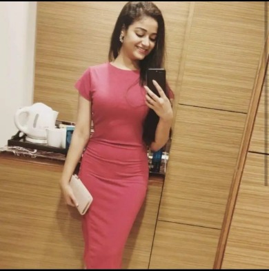 Cheap Call Girl in chandigarh Cash Payment Quick Delivery