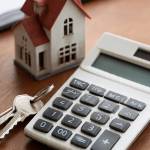 Mortgage Payoff Calculator