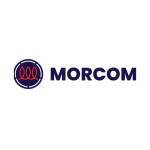 Morcom Marketing