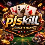 PJ Skill