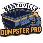 Bentonville Dumpster Pro