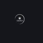 Crown Collections