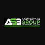 ASB Construction Group LLC
