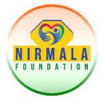 Nirmala Foundation