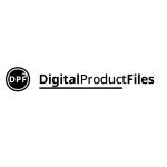 DigitalassetsMarketplace