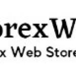 forex webstore