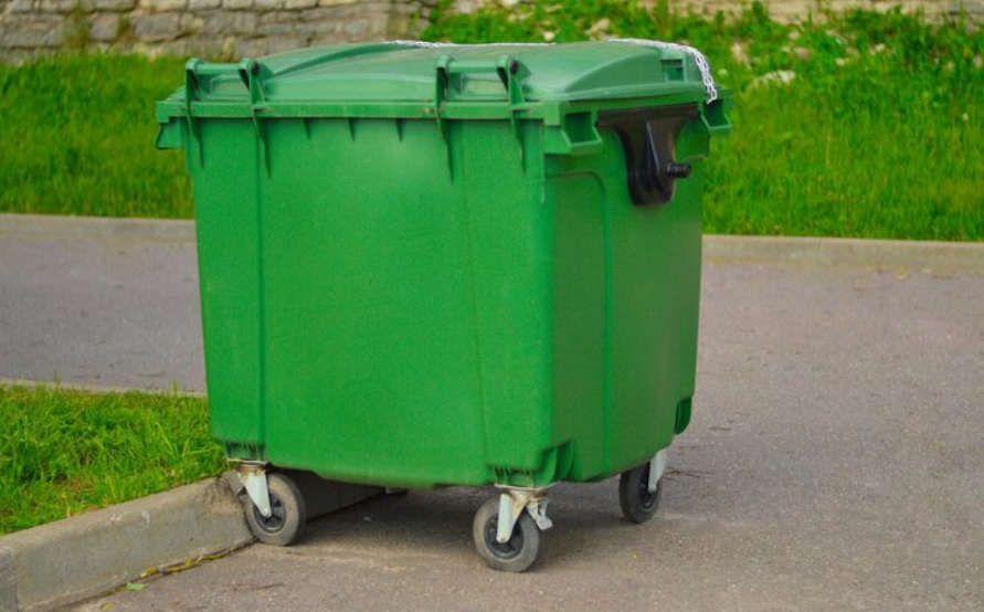 Convenient White Goods Removal Geelong Services | Geelong Skip Bin Hire