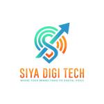 Siya Digi Tech