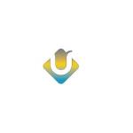 Equation Limited