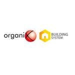 orga nixbs