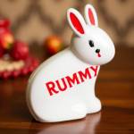 GOGO RUMMY