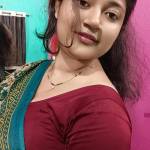 Juhi Patel