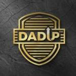 Dad Up