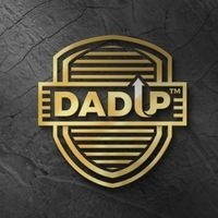 Dad Up