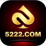5222 Game