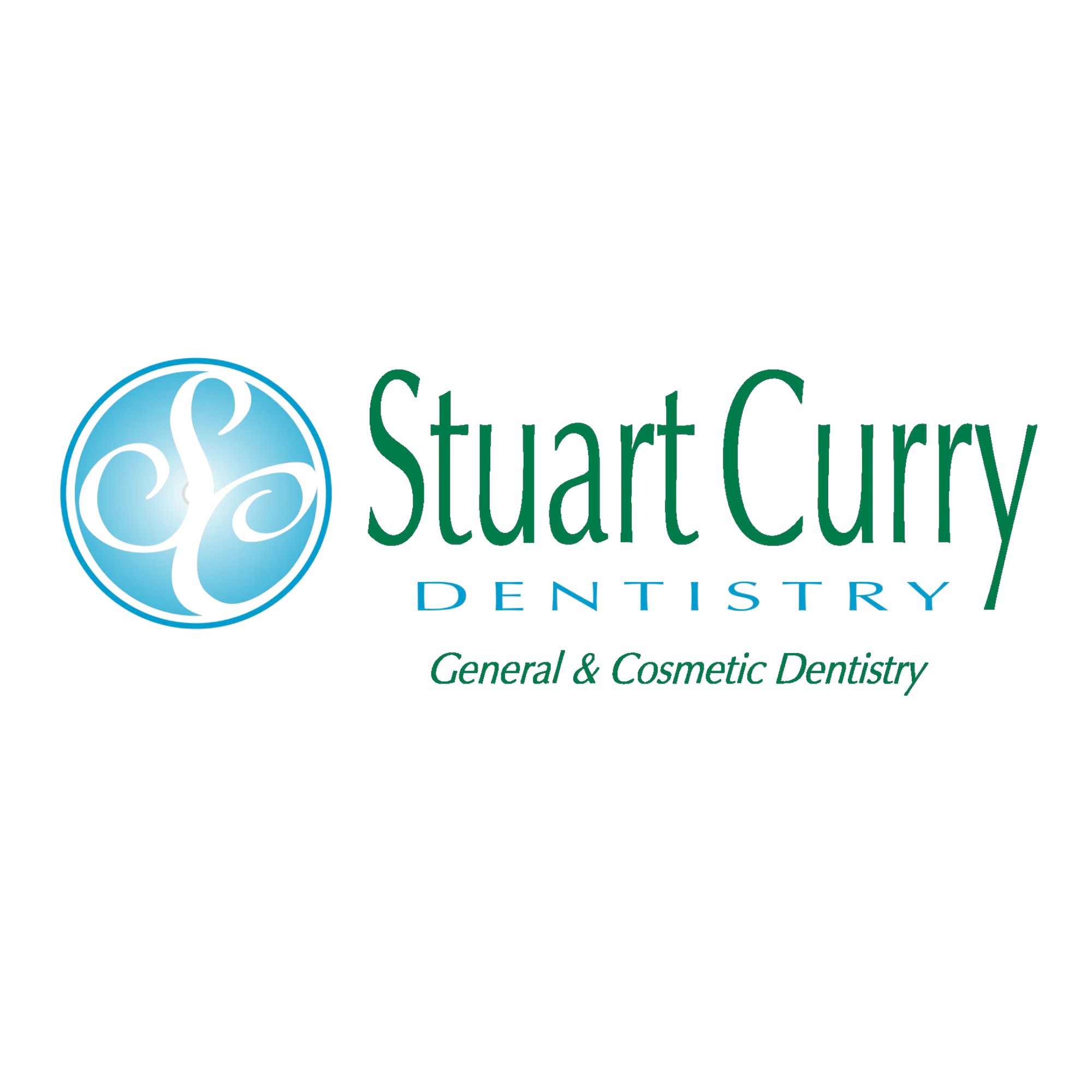 Stuart Curry Dentistry