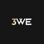 3WE