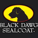 Black Dawg Sealcoat