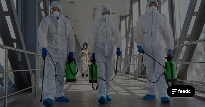 The Importance of Preventive Maintenance in Building Management Ryde - Feedc