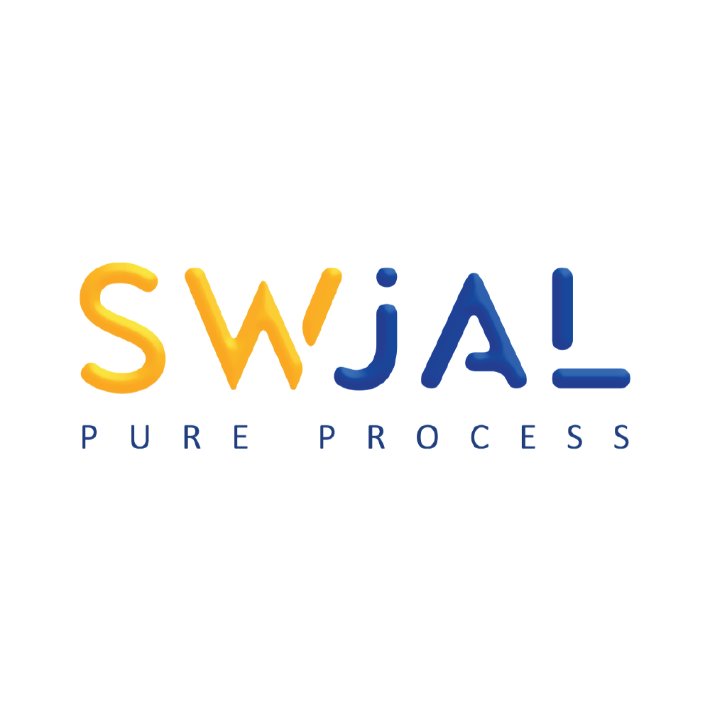 Purified Water Generation System for Pharmaceutical Industry- Swjal Process Pvt. Ltd.