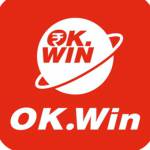 OK Win