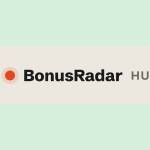 BonusRadar HU