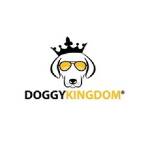 Doggykingdom .
