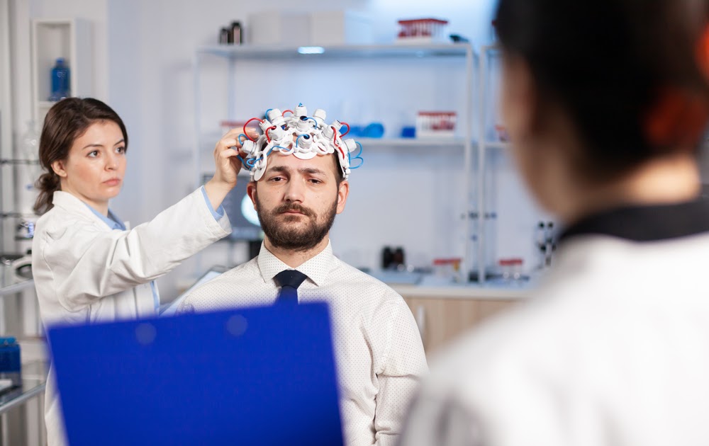 How Neuropsychological Assessment Helps Diagnose Brain Disorders in Los Angeles, CA