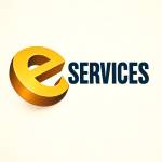 eservices network