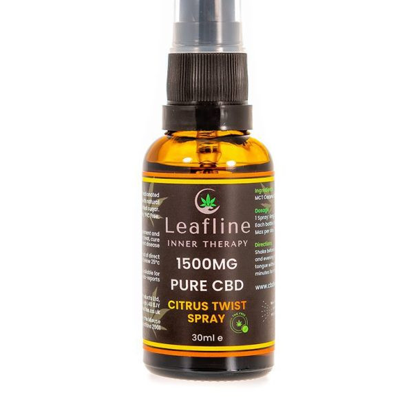 Where can I buy organic CBD oil with UK shipping? - JustPaste.it
