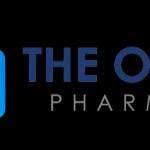 The Online Pharmacy