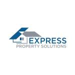 Express Property Solutions
