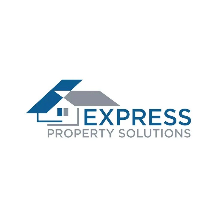 Express Property Solutions