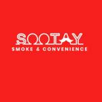 Sootay The Smoke Vape Shop and Convenience Store